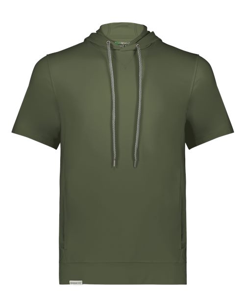 222505 - Olive