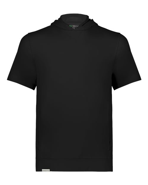 222605 - Black