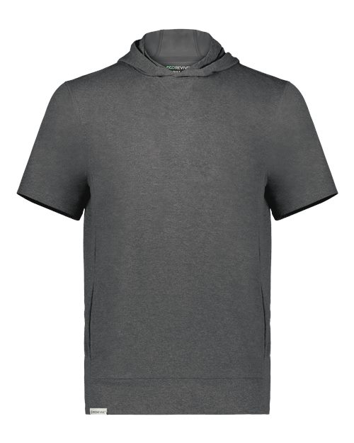 222605 - Carbon Heather