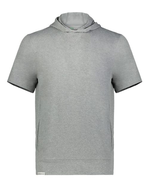 222605 - Grey Heather