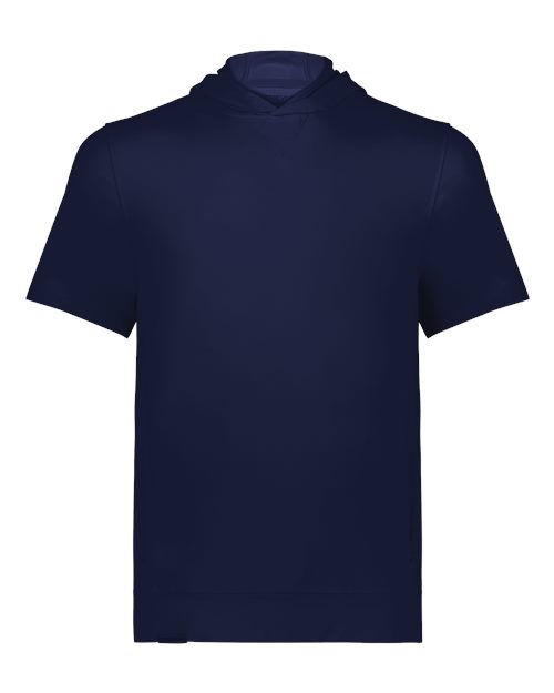 222605 - Navy