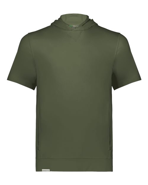 222605 - Olive