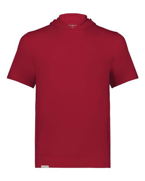 222605 - Scarlet