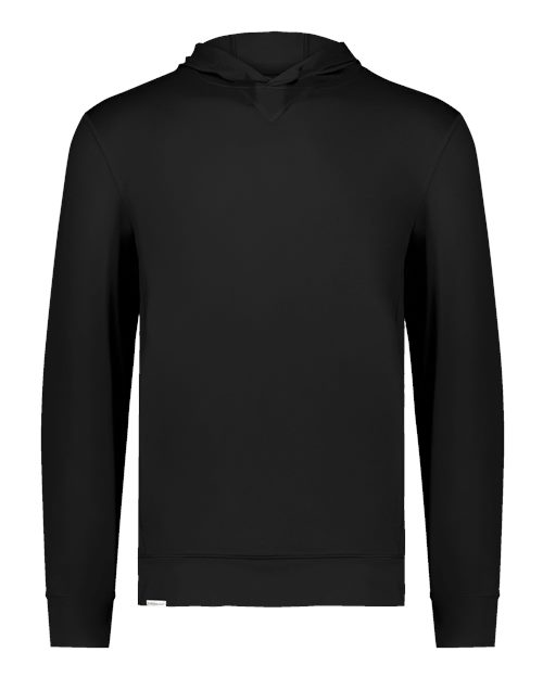222698 - Black