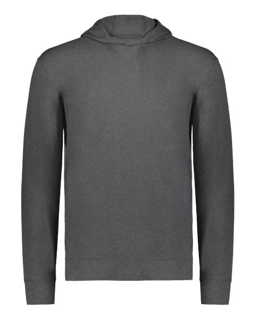 222698 - Carbon Heather