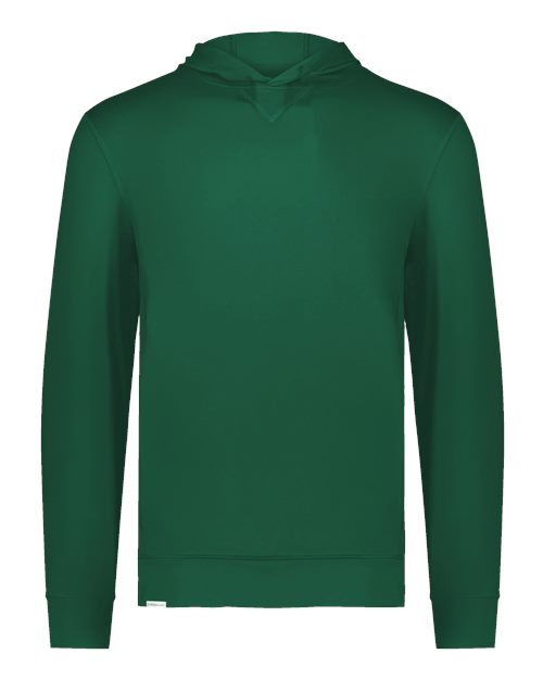 222698 - Dark Green