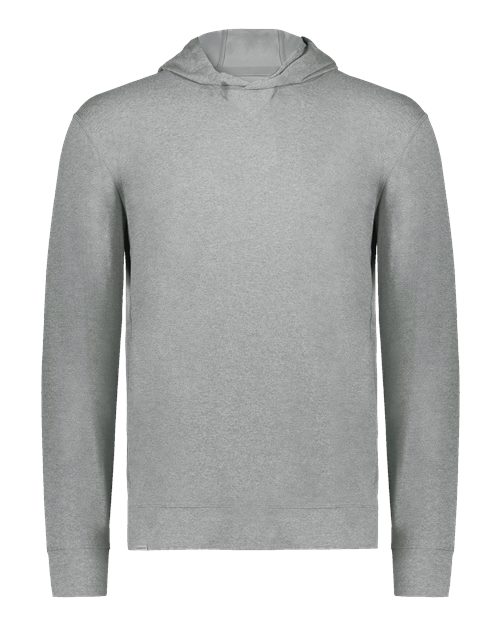 222698 - Grey Heather