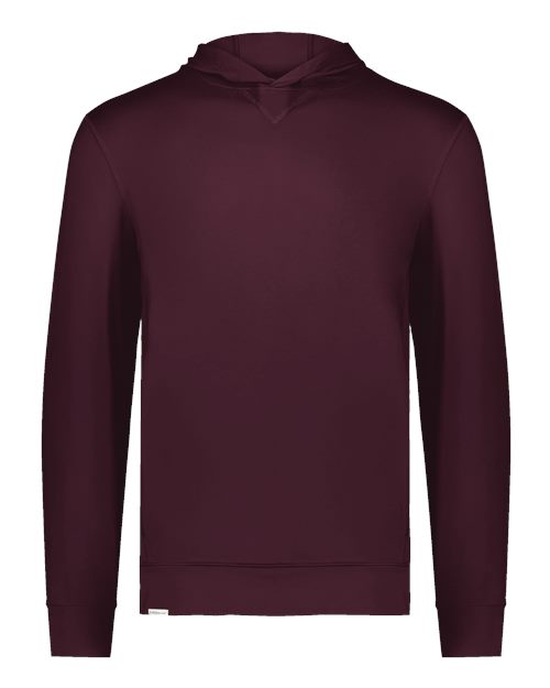 222698 - Maroon