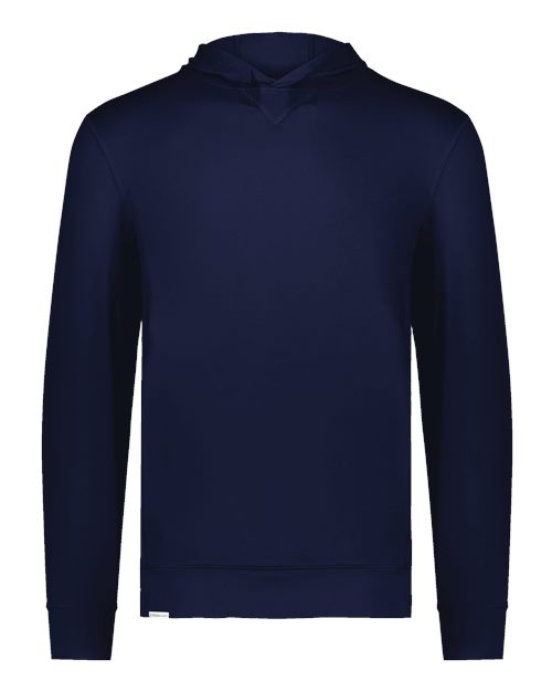 222698 - Navy