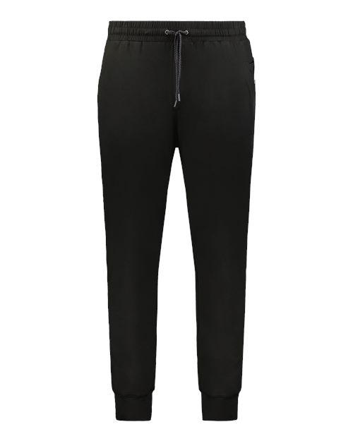 222699 - Black