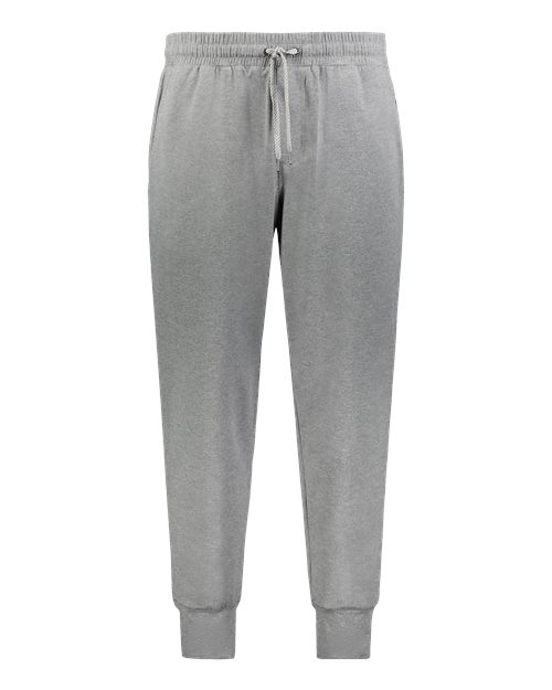 222699 - Grey Heather