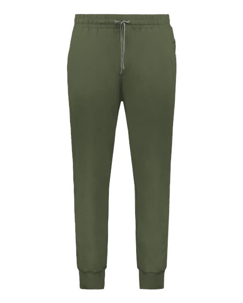 222699 - Olive