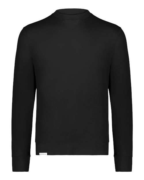 223503 - Black