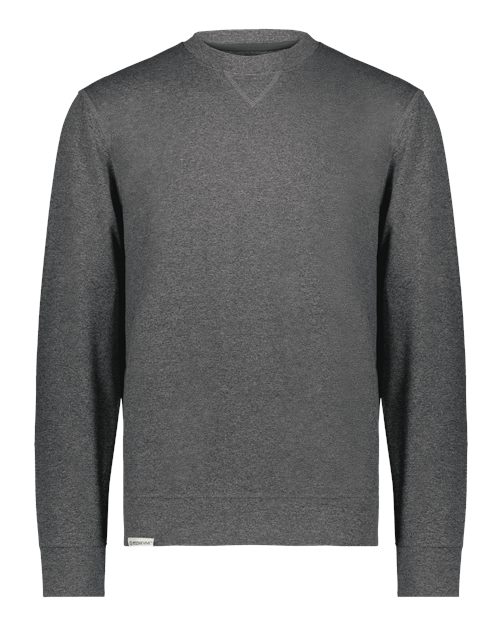223503 - Carbon Heather