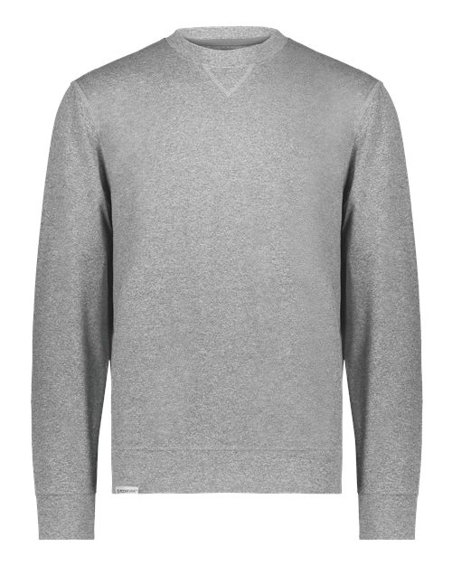 223503 - Grey Heather