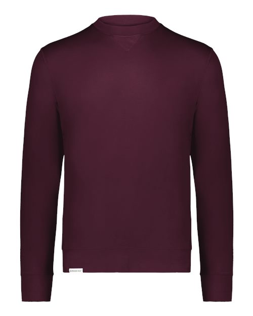 223503 - Maroon