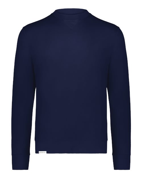 223503 - Navy