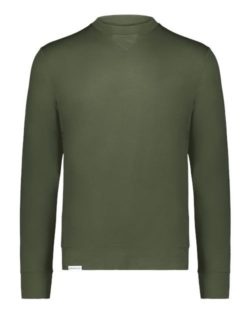 223503 - Olive