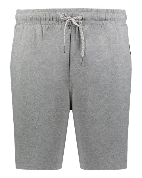 223604 - Grey Heather