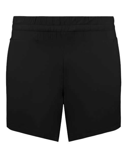 223704 - Black