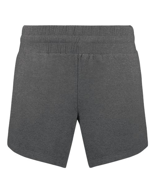 223704 - Carbon Heather