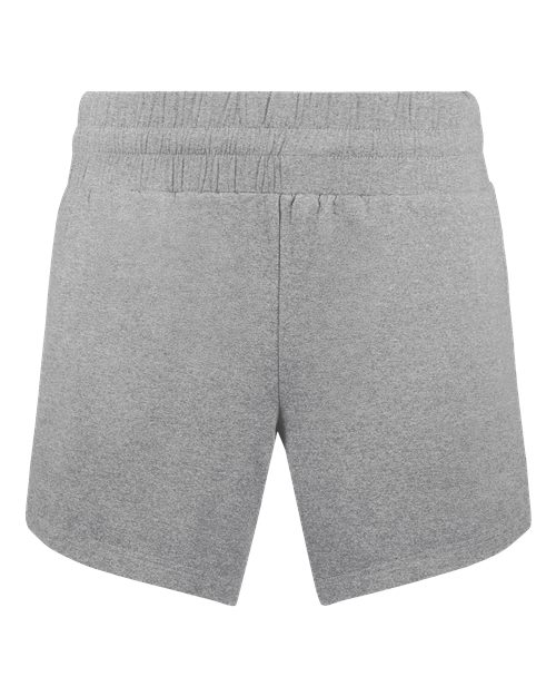 223704 - Grey Heather