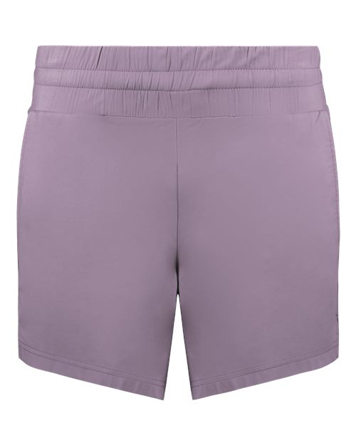 223704 - Lavender