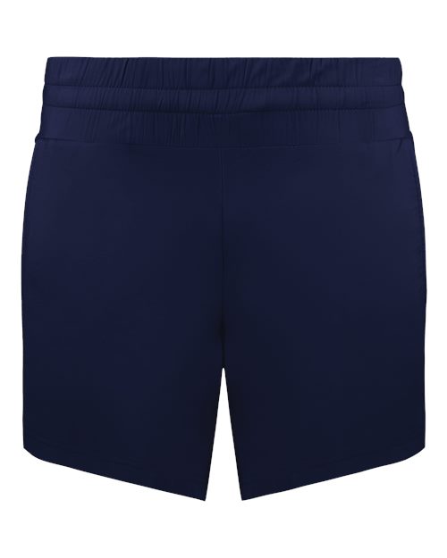 223704 - Navy