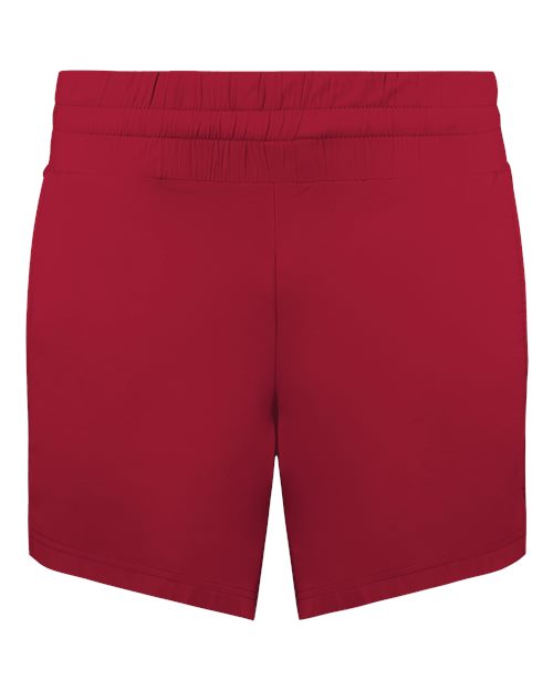 223704 - Scarlet