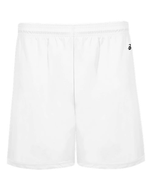 2146 - White