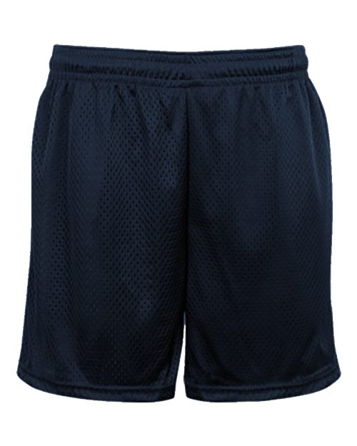 2225 - Navy