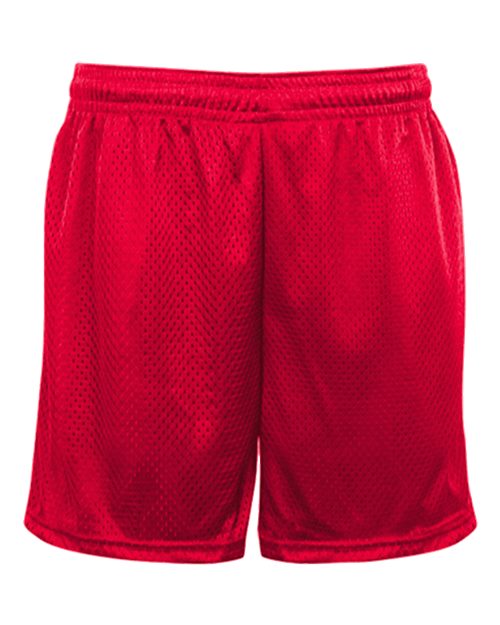 2225 - Red