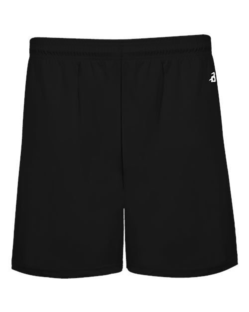 2245 - Black