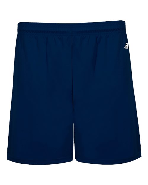 2245 - Navy