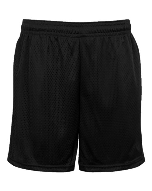 7225 - Black
