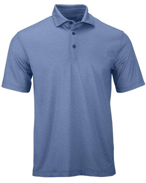 152 - Blue Heather