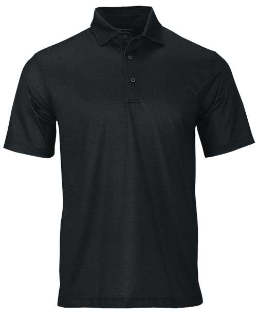 152 - Graphite Heather