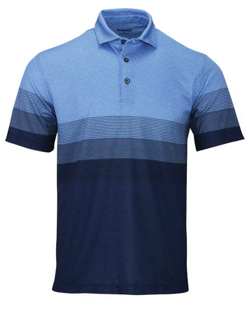 153 - Blue Heather