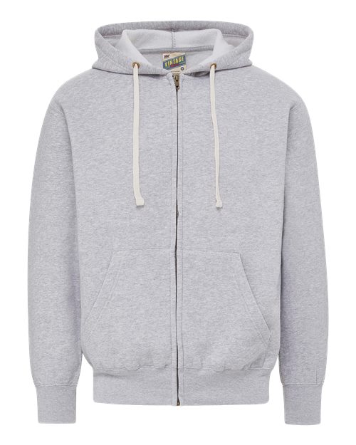 22132 - Heather Grey