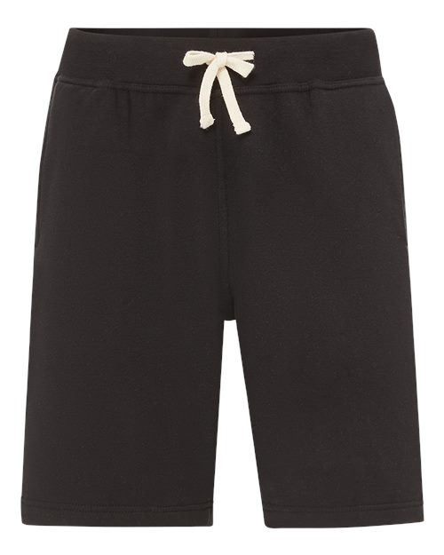 22743 - Black