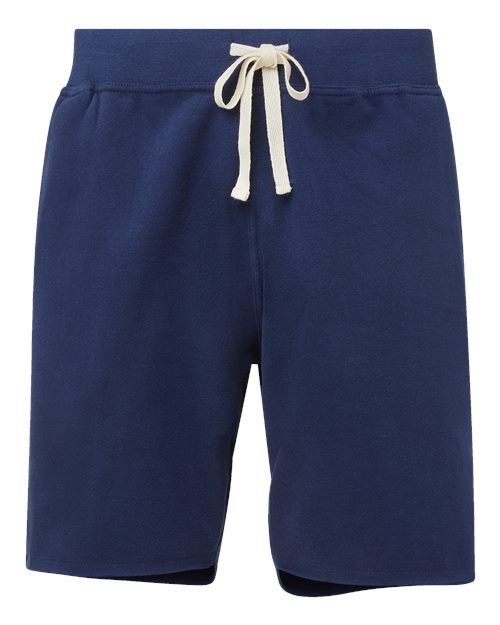 22743 - Vintage Blue