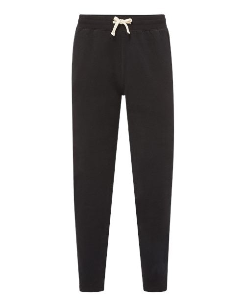 22744 - Black