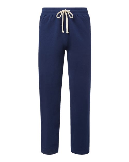 22744 - Vintage Blue