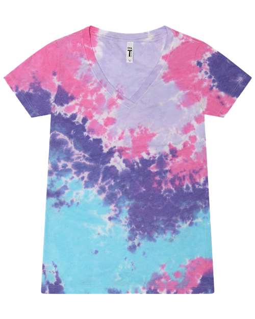 1075 - Cotton Candy