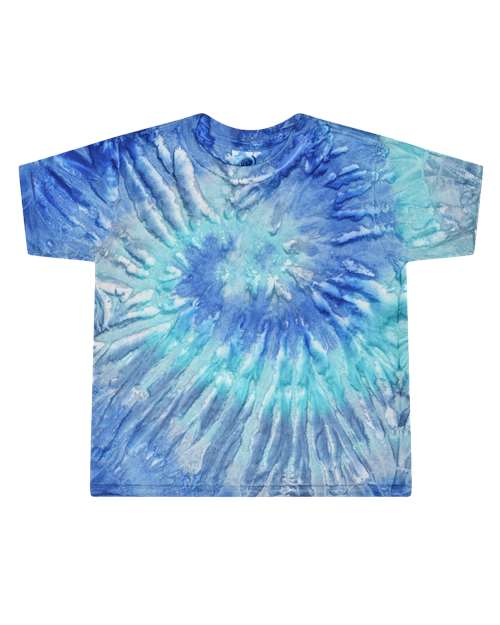 1160 - Blue Jerry