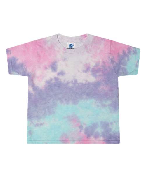 1160 - Cotton Candy