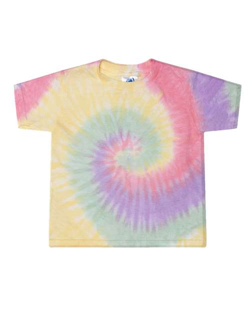 1160 - Zen Rainbow