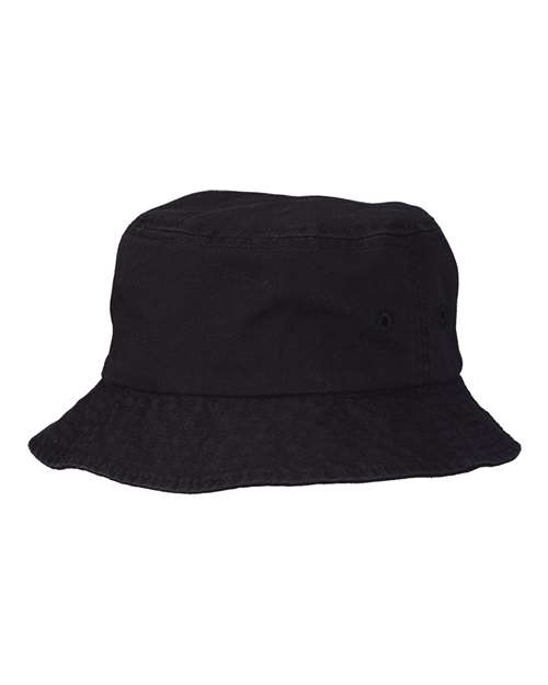 2050 - Black