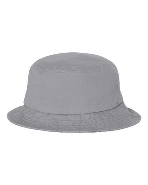 2050 - Grey