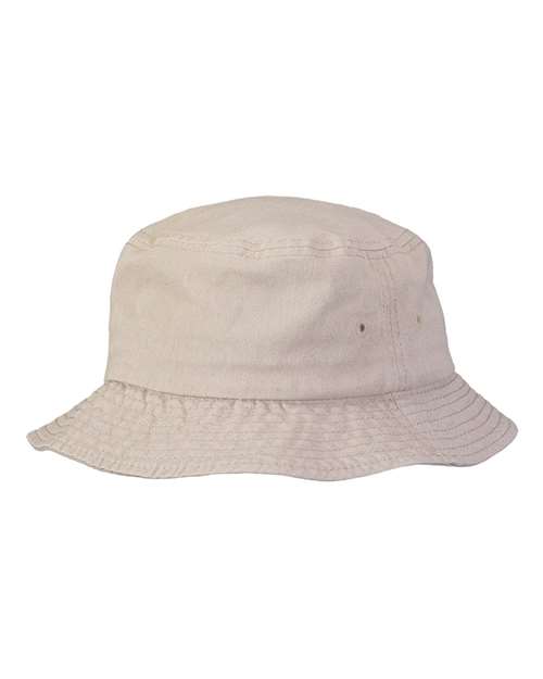 2050 - Khaki